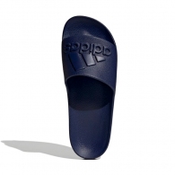 Slapi Adidas ADILETTE AQUA thumbnav 2
