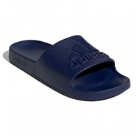 Slapi Adidas ADILETTE AQUA thumbnav 3