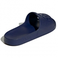 Slapi Adidas ADILETTE AQUA thumbnav 4