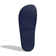 Slapi Adidas ADILETTE AQUA thumbnav 5
