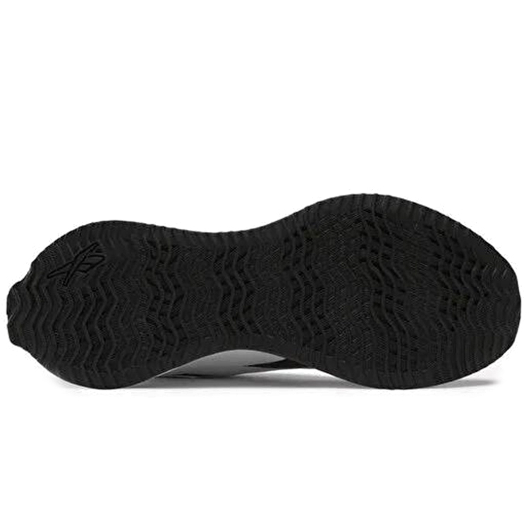 Кроссовки Reebok ZIG DYNAMICA STR / Мужской / 43 / Бежевый photo 5
