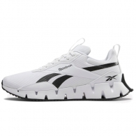 Кроссовки Reebok ZIG DYNAMICA STR thumbnav 1