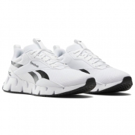 Кроссовки Reebok ZIG DYNAMICA STR thumbnav 2