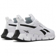 Кроссовки Reebok ZIG DYNAMICA STR thumbnav 3