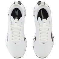 Кроссовки Reebok ZIG DYNAMICA STR thumbnav 4