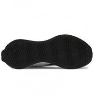 Кроссовки Reebok ZIG DYNAMICA STR thumbnav 5