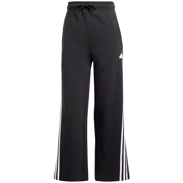 Брюки Adidas W FI 3S OH PT photo 