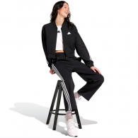 Брюки Adidas W FI 3S OH PT thumbnav 2