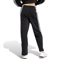 Брюки Adidas W FI 3S OH PT thumbnav 3