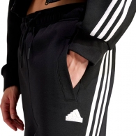 Брюки Adidas W FI 3S OH PT thumbnav 4