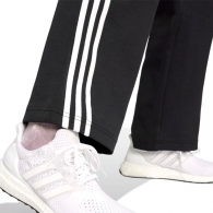 Брюки Adidas W FI 3S OH PT thumbnav 5