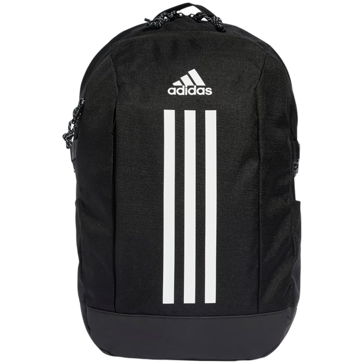 Рюкзак  Adidas POWER VII/IP9774/Черный photo 1