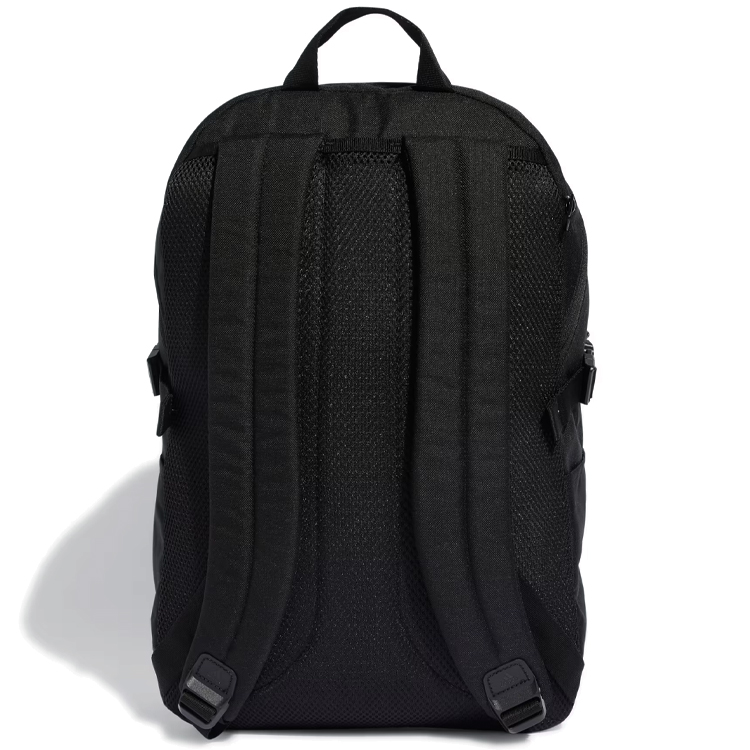 Рюкзак  Adidas POWER VII/IP9774/Черный photo 2