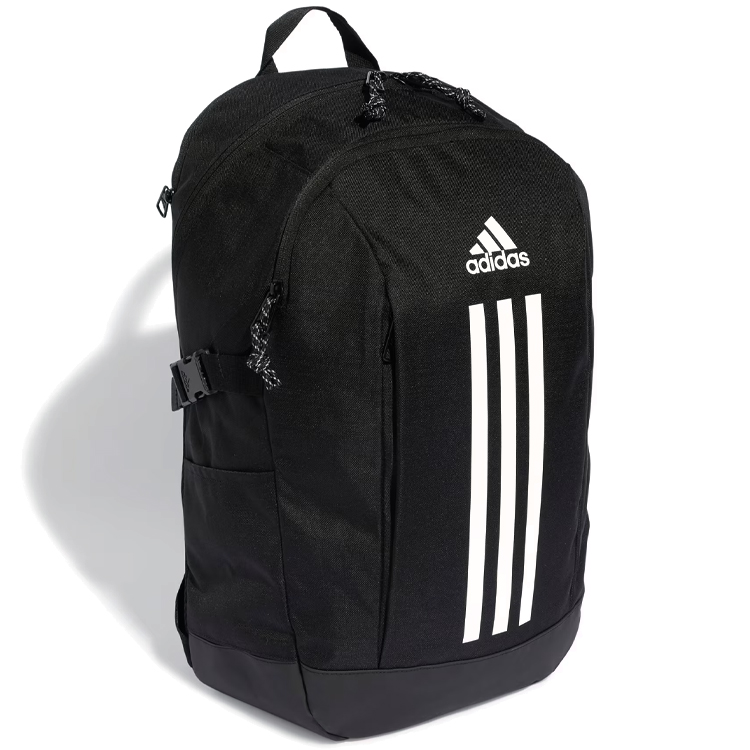 Рюкзак  Adidas POWER VII/IP9774/Черный photo 3