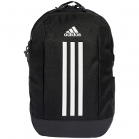 Рюкзак Adidas POWER VII thumbnav 1