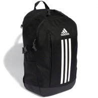 Рюкзак Adidas POWER VII thumbnav 3