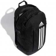 Рюкзак Adidas POWER VII thumbnav 4