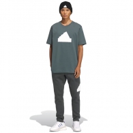 Tricou Adidas M FI BOS T thumbnav 5