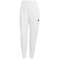 Брюки Adidas W Z.N.E. WVN PT thumbnav 1