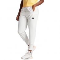 Брюки Adidas W Z.N.E. WVN PT thumbnav 3