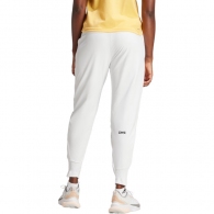 Брюки Adidas W Z.N.E. WVN PT thumbnav 4