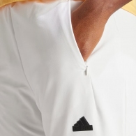 Брюки Adidas W Z.N.E. WVN PT thumbnav 5