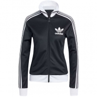 Толстовка Adidas CLASSIC TT thumbnav 1