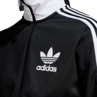 Толстовка Adidas CLASSIC TT thumbnav 4