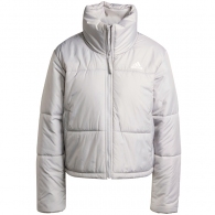 Scurta Adidas W BSC PADDED J thumbnav