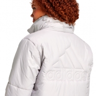 Scurta Adidas W BSC PADDED J thumbnav 4