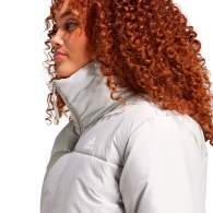 Scurta Adidas W BSC PADDED J thumbnav 5