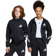 Hanorac Adidas J Z.N.E.FZ thumbnav 1