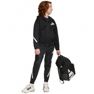 Hanorac Adidas J Z.N.E.FZ thumbnav 3