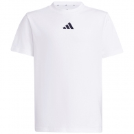 Футболка Adidas J SL TEE 160 thumbnav