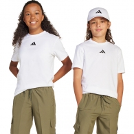 Tricou Adidas J SL TEE 160 thumbnav 3