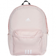 Рюкзак Adidas CLSC BOS 3S BP thumbnav