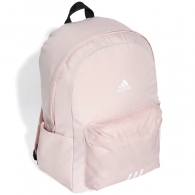 Рюкзак Adidas CLSC BOS 3S BP thumbnav 2
