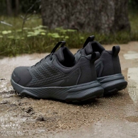 Кроссовки Adidas TERREX TRACEFINDER 2 CLIMA thumbnav 5