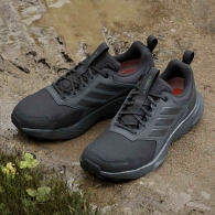 Кроссовки Adidas TERREX TRACEFINDER 2 CLIMA thumbnav 6