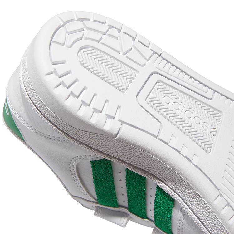 Кроссовки Adidas BREAK START EL CF C / Мужской / 29 / Белый photo 4