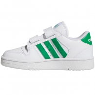 Кроссовки Adidas BREAK START EL CF C thumbnav 1