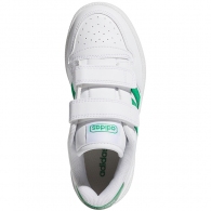 Кроссовки Adidas BREAK START EL CF C thumbnav 2