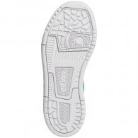Кроссовки Adidas BREAK START EL CF C thumbnav 3