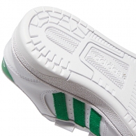Кроссовки Adidas BREAK START EL CF C thumbnav 4