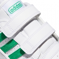 Кроссовки Adidas BREAK START EL CF C thumbnav 5