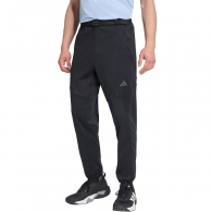 Брюки Adidas D4T CW PANTS thumbnav 1