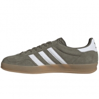 Кроссовки Adidas GAZELLE INDOOR thumbnav 2