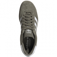Кроссовки Adidas GAZELLE INDOOR thumbnav 3