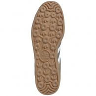 Кроссовки Adidas GAZELLE INDOOR thumbnav 4