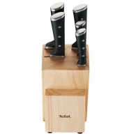 Набор ножей Tefal K232S574 thumbnav 3
